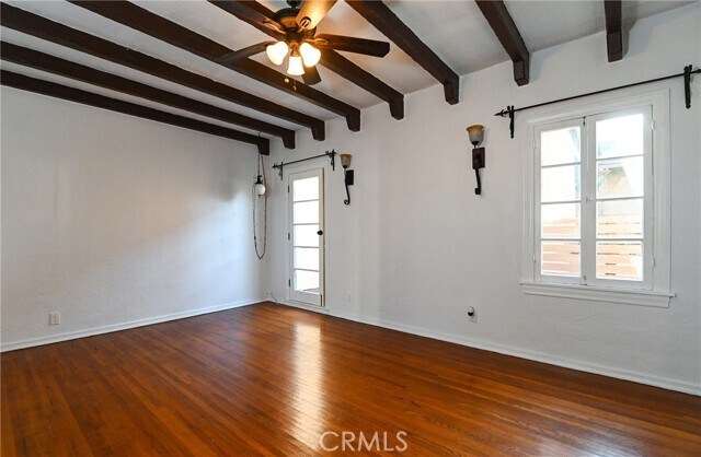 Foto del edificio - 5372 Somerset St