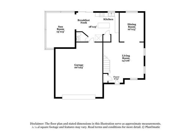 Building Photo - 6132 HAMPTON HALL WAY, Nashville, TN 37076
