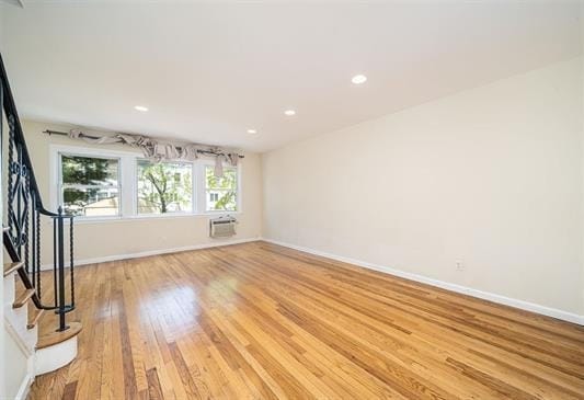 Foto del edificio - 58 Ferncliff Rd