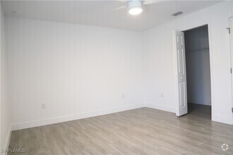 Building Photo - 2744 Ford St