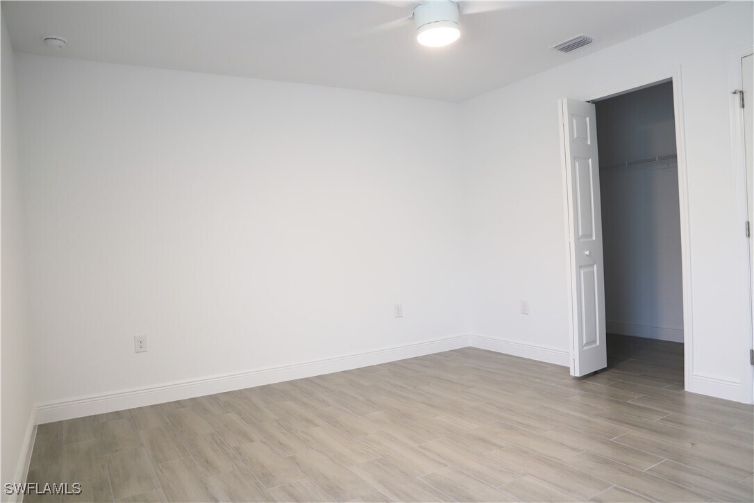 Foto principal - 2744 Ford St