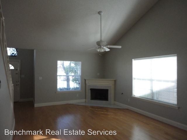 Building Photo - 2816 Saw Palmetto Ln