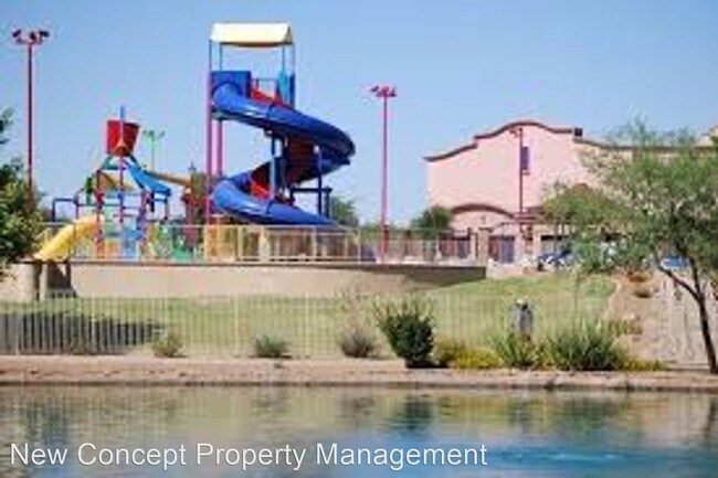 Building Photo - 3 br, 2.5 bath House - 478 E Camino Limon ...