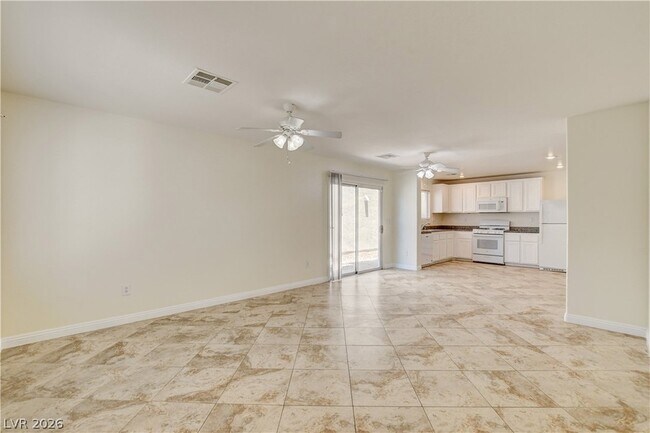 Foto del edificio - 4208 Perfect Drift St