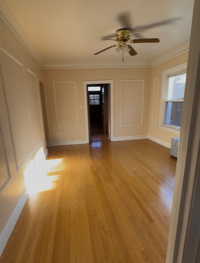 Foto del edificio - 7825 S Phillips Ave