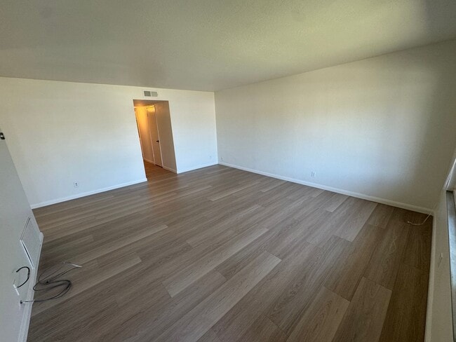 Building Photo - Charming 3-Bedroom Home in Pleasanton – Fr...