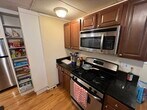 Primary Photo - 363 Beacon St