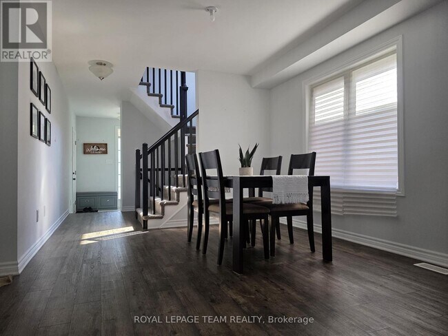 Building Photo - 130 Lanceleaf Way
