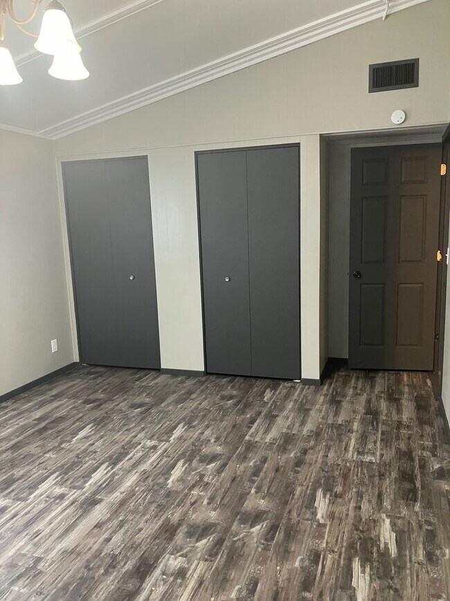 Foto del edificio - Stettin Duplex