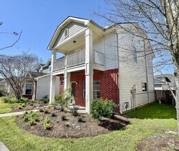 Building Photo - 3910 Mossy Pl Ln