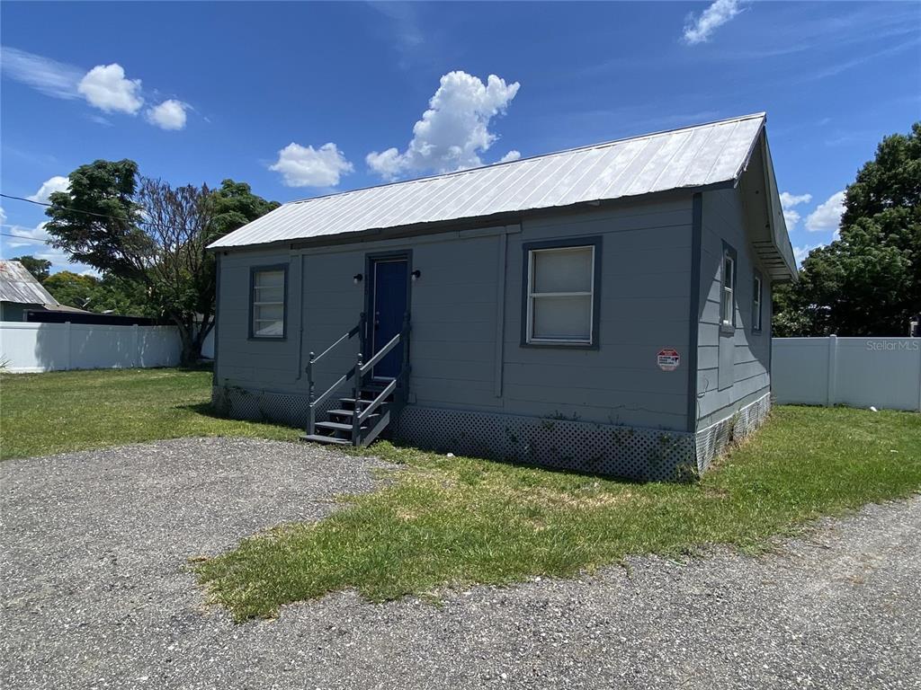 Foto principal - 820 Palm Ave