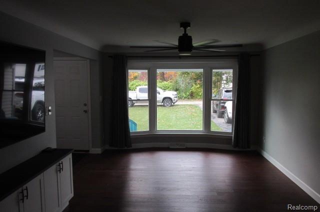 Building Photo - 2580 Sunhill Dr