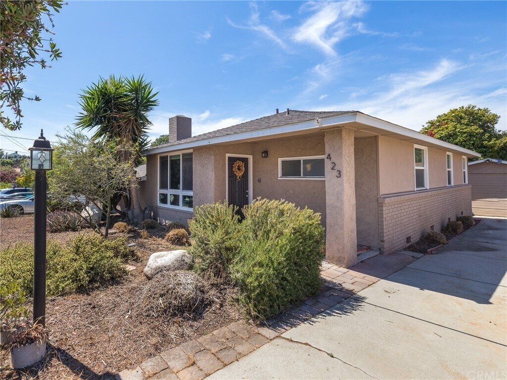 9 Houses for Rent in El Segundo, CA Westside Rentals