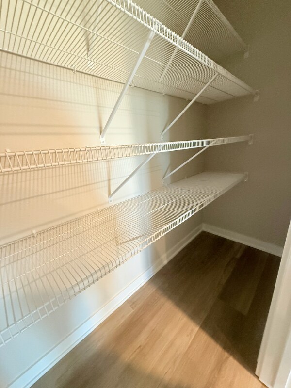 Foto del edificio - 7809 N 169th St