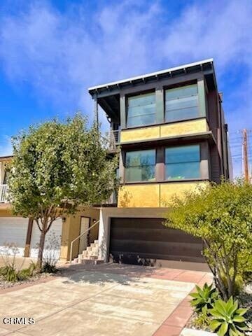Building Photo - 237 Highland Dr