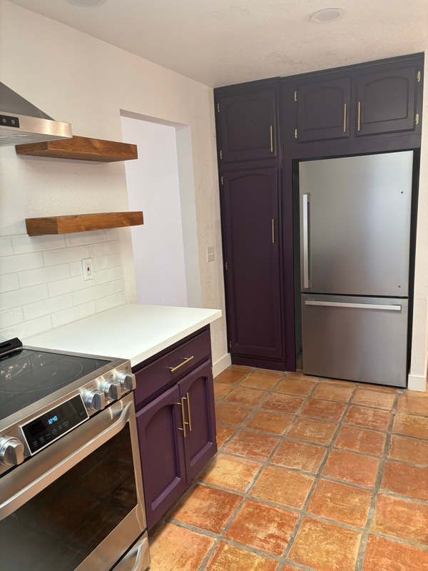 Foto del edificio - 803 E Peralta Wy