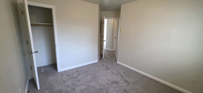 Foto del edificio - Beautiful Condo in Gilham