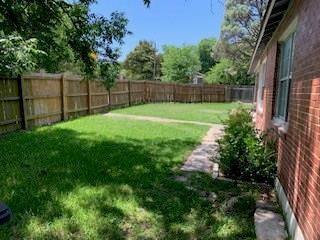 Foto del edificio - 4501 Finley Dr