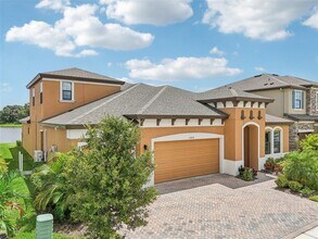 Building Photo - 12818 Boggy Creek Dr