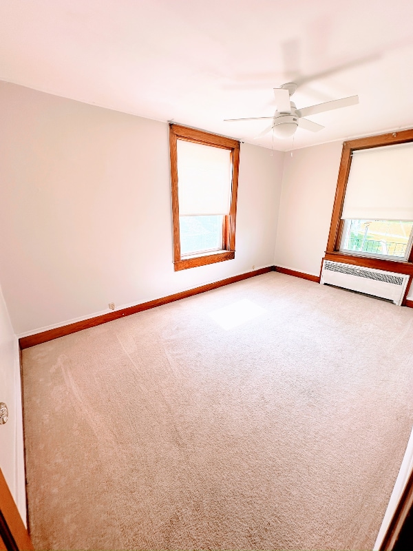 Foto del edificio - 863 N Rebecca Ave