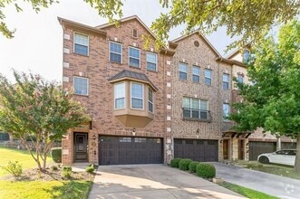 Building Photo - 7880 Oxer Dr