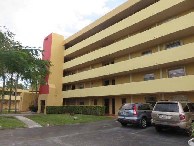 Apartments For Rent In Fontainebleau Blvd Miami Fl Apartments For Rent In Fontainebleau Blvd Miami Fl