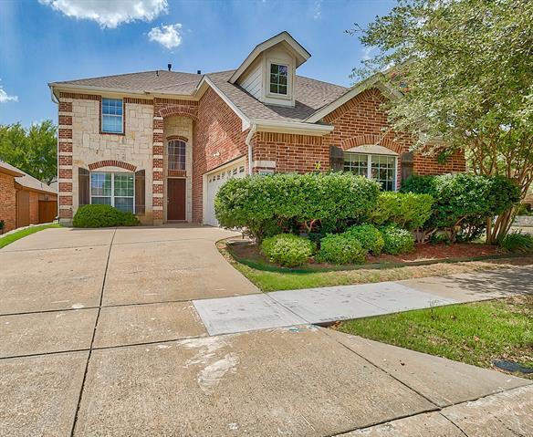 Primary Photo - 4500 Carmel Mountain Dr