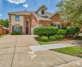 Building Photo - 4500 Carmel Mountain Dr