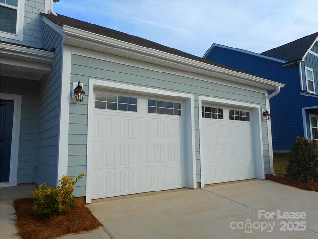 Building Photo - 12012 Sam Snead Ct