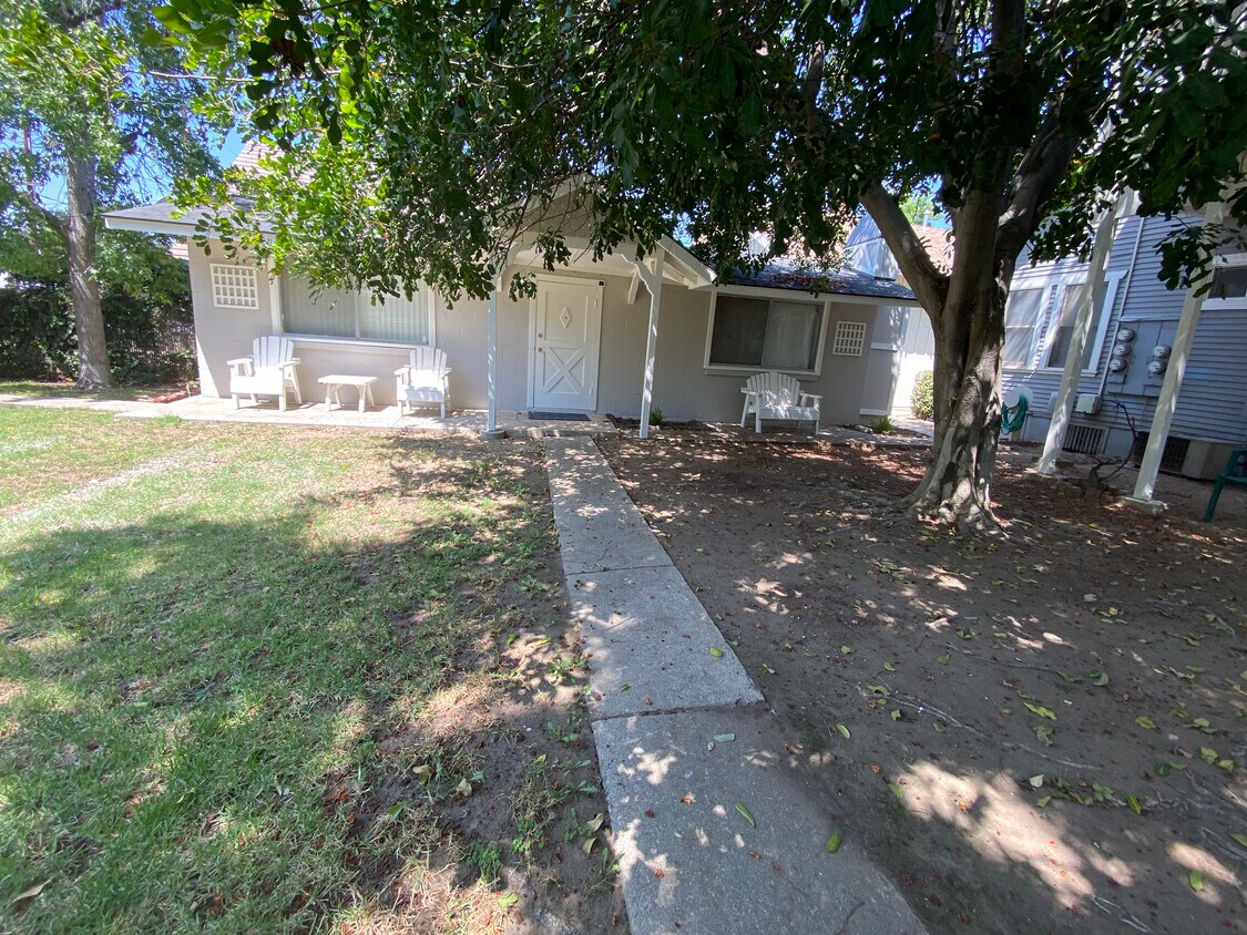 18 Apartments for Rent in Covina, CA Westside Rentals