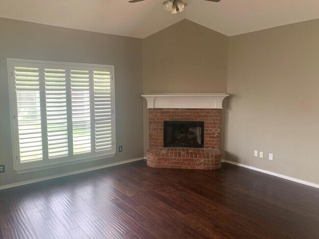 Foto del edificio - 1833 Melton Drive