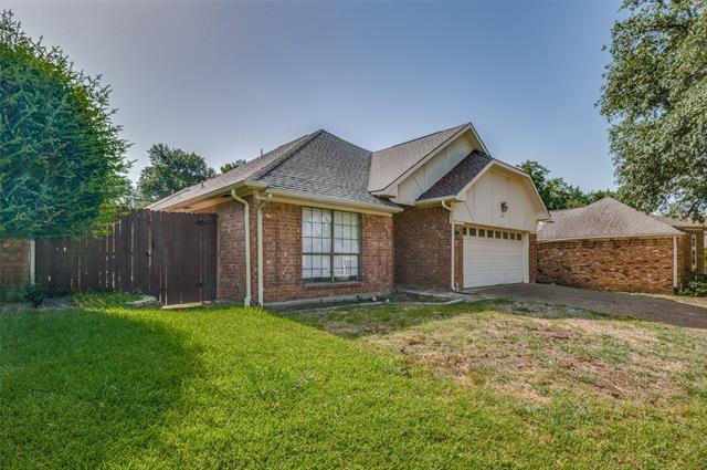Building Photo - 1204 Olde Towne Dr