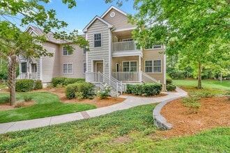 Building Photo - 67 Summerfield Ct
