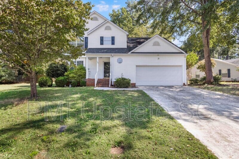 Foto principal - 104 Loden Ct