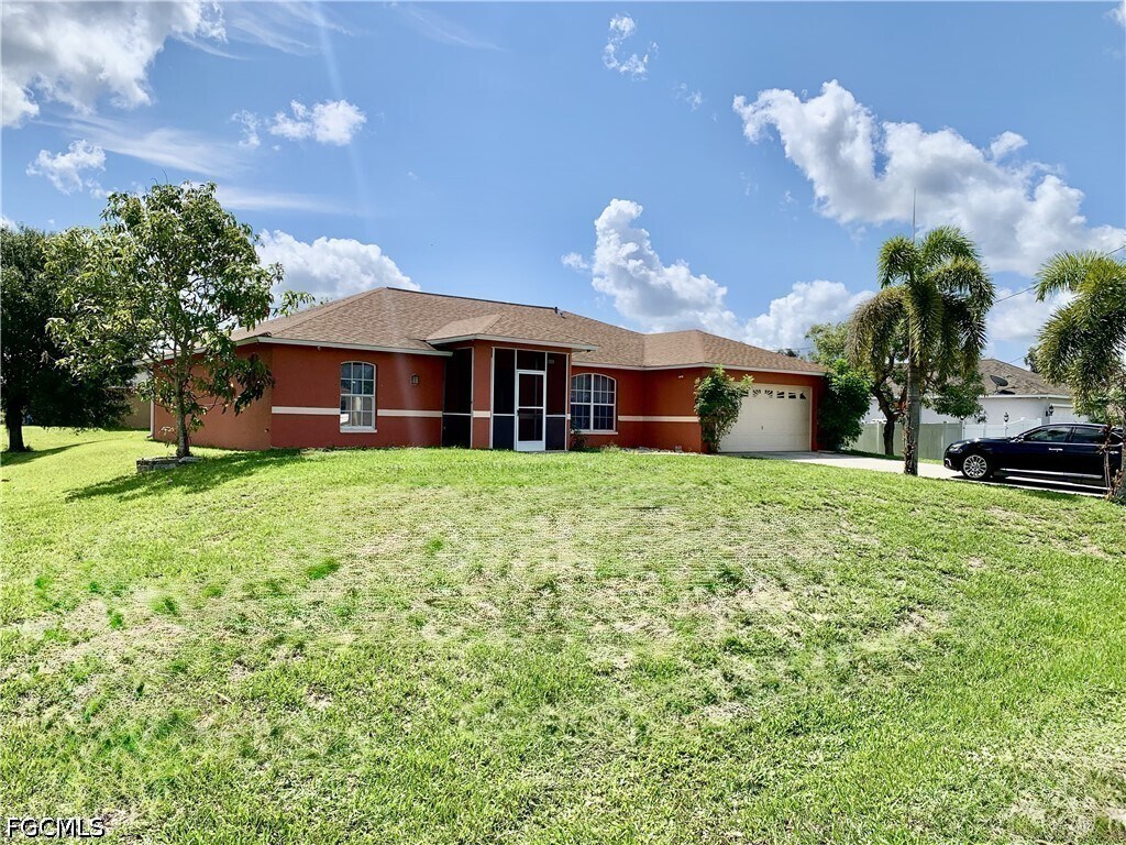 Foto del edificio - 397 Pennfield Ave