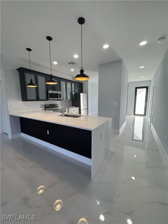 Building Photo - 517 Johns Ave