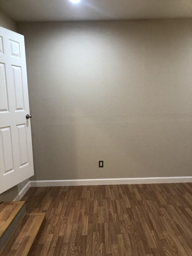 Building Photo - 3581 Markley Creek Dr