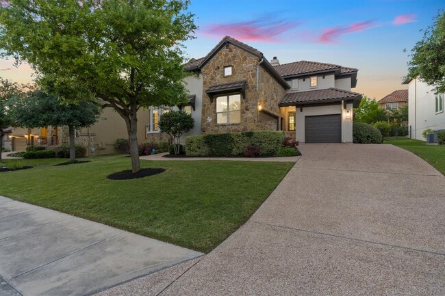 Foto del edificio - 4312 Adirondack Summit Drive