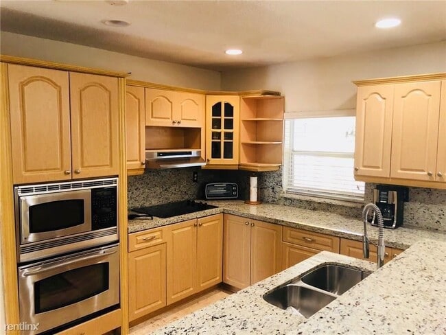 Foto del edificio - 3 br, 2 bath House - 2 Burning Tree Ln