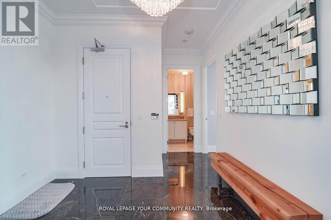 Photo du bâtiment - 183 Wellington St W