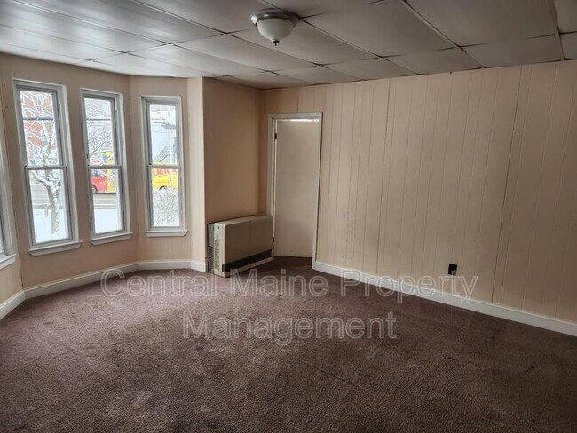 Foto del edificio - 82 5th St