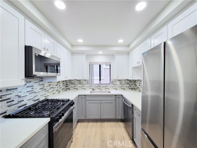 Foto del edificio - 1758 2nd St