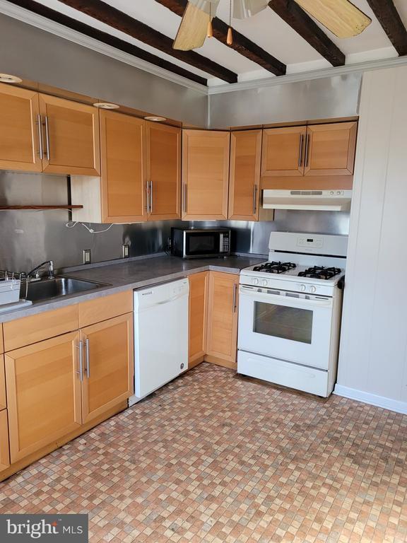 Foto del edificio - 308 Ash St