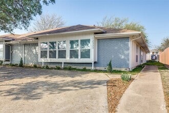 Building Photo - 12333 Ferris Creek Ln