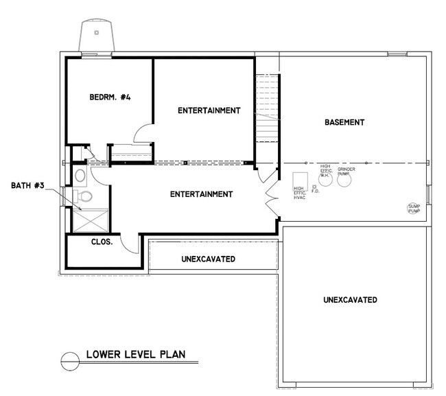 Foto del edificio - 128 Kelly Dr