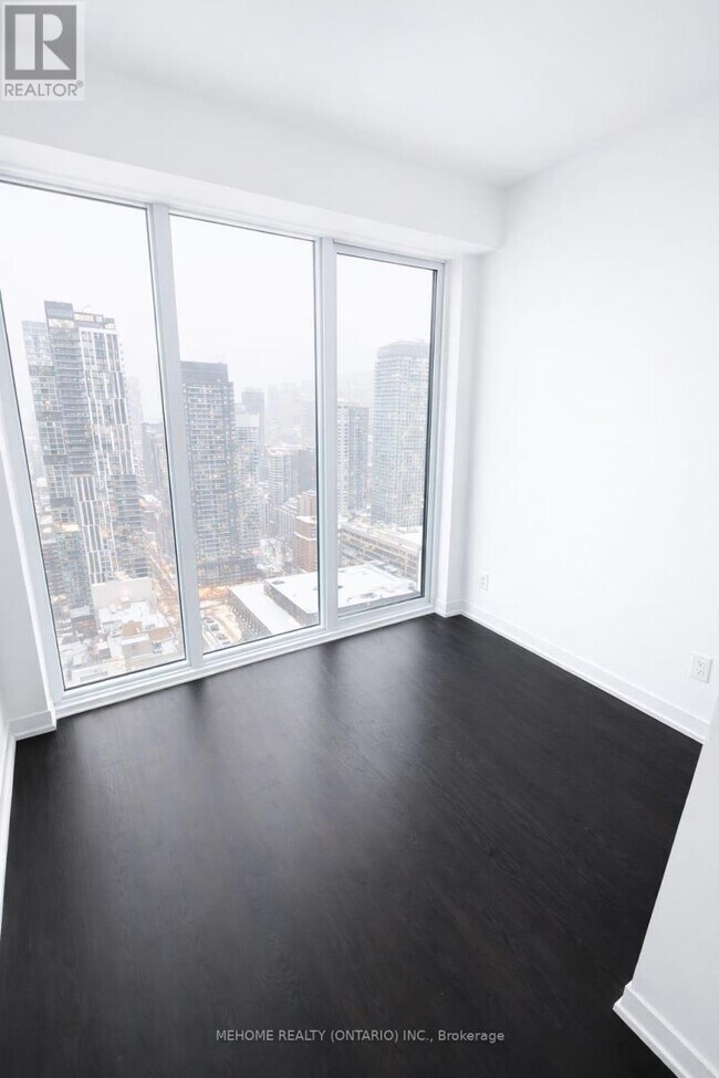 Photo du bâtiment - 319 Jarvis St