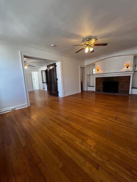 Building Photo - 31 E Gorham St