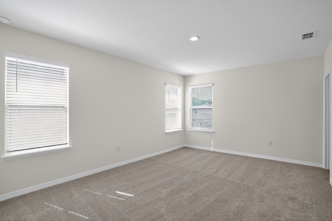 Building Photo - 18034 Cider Ml Ln
