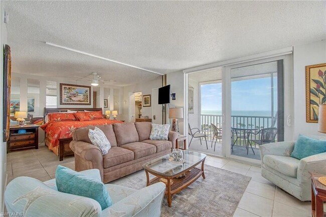 Foto del edificio - 5600 Bonita Beach Rd SW