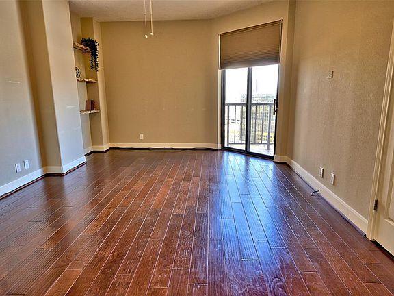 Foto del edificio - 1 bedroom in Houston TX 77056